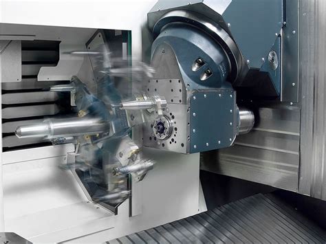 5 axis cnc machine job work in pune|VMC Machining Services, VMC Machine Job Work in .